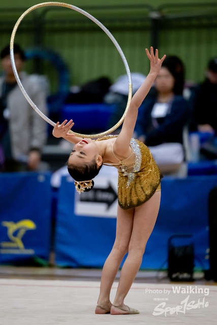 2025-01-18 RG-0985