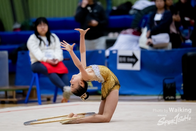 2025-01-18 RG-0987