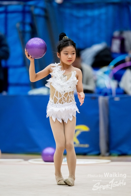 2025-01-18 RG-1567