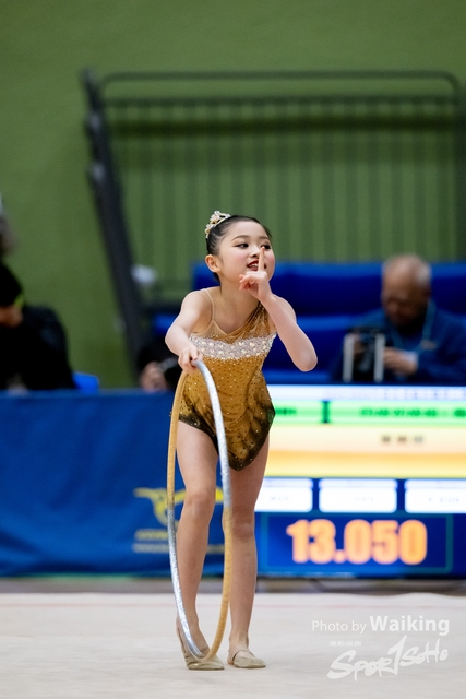 2025-01-18 RG-0992