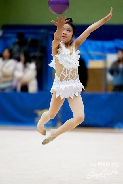 2025-01-18 RG-1572