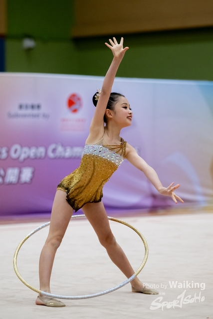 2025-01-18 RG-0997