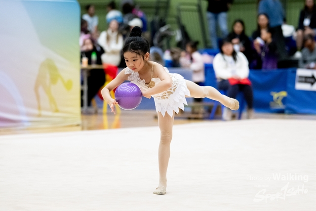 2025-01-18 RG-1576