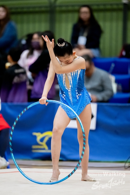 2025-01-18 RG-1578