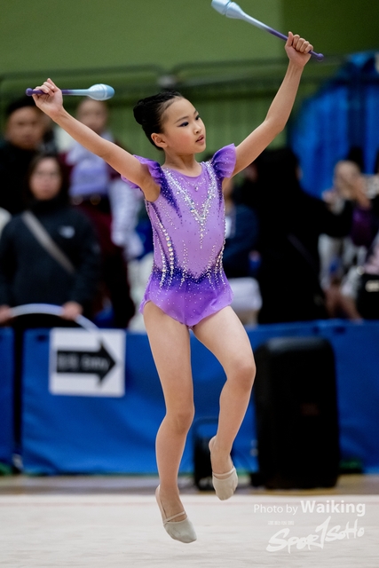 2025-01-18 RG-1009