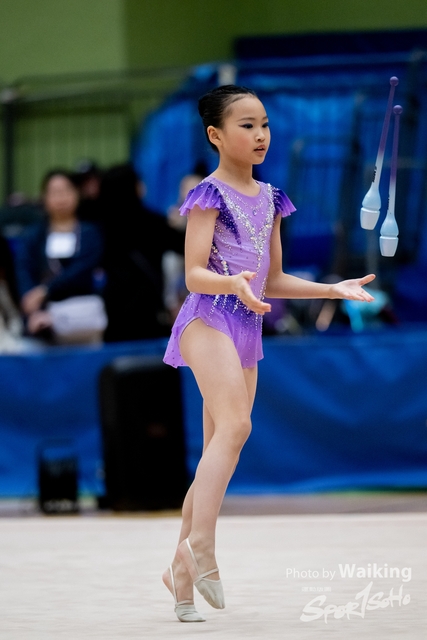 2025-01-18 RG-1010