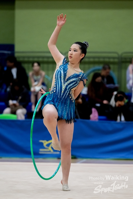 2025-01-18 RG-0435