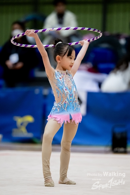 2025-01-18 RG-1019