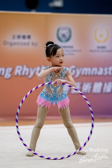 2025-01-18 RG-1020