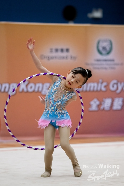 2025-01-18 RG-1022