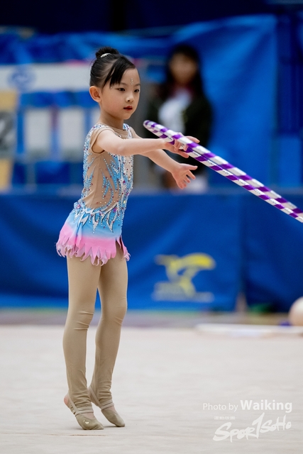 2025-01-18 RG-1025