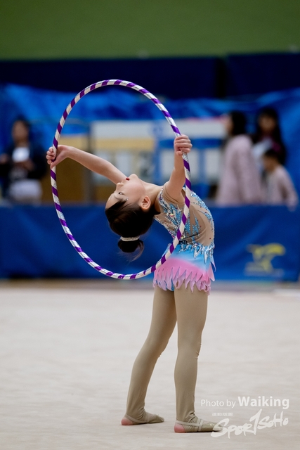 2025-01-18 RG-1029