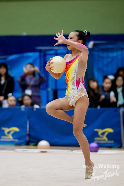 2025-01-18 RG-0447