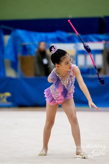 2025-01-18 RG-1033