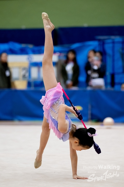2025-01-18 RG-1034