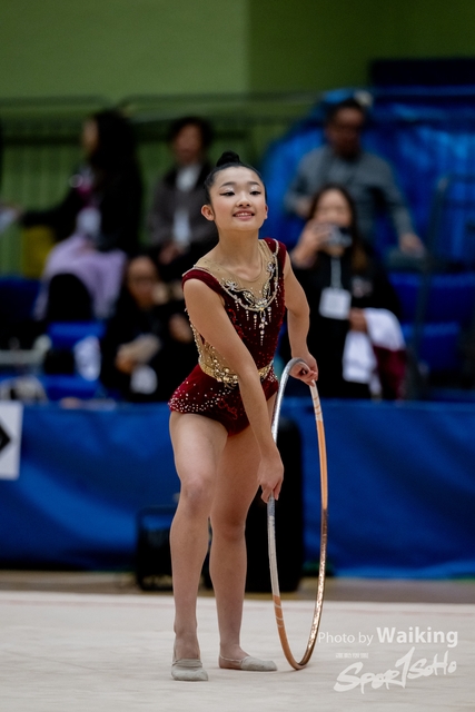 2025-01-18 RG-0455