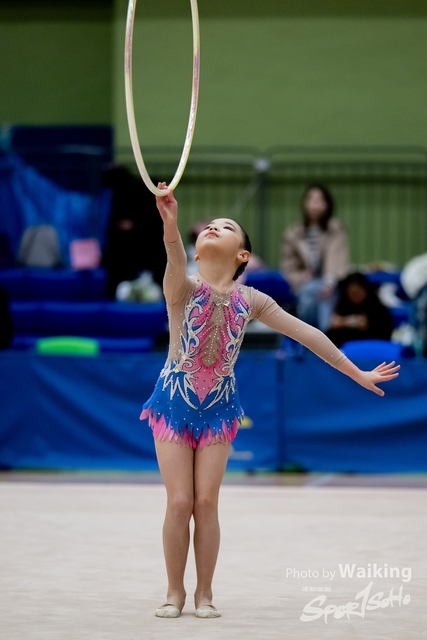 2025-01-18 RG-1047