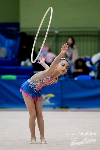 2025-01-18 RG-1048