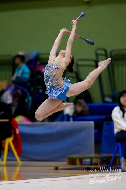 2025-01-18 RG-1052
