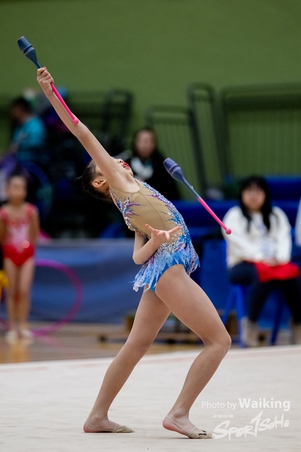 2025-01-18 RG-1054