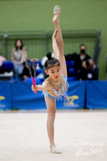 2025-01-18 RG-1057