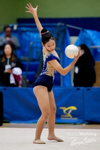2025-01-18 RG-0474
