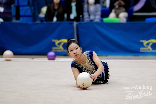 2025-01-18 RG-0476