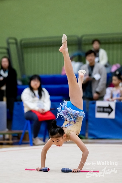 2025-01-18 RG-1061