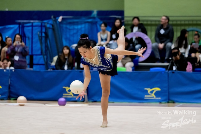 2025-01-18 RG-0477