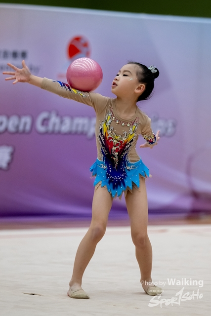 2025-01-18 RG-1647