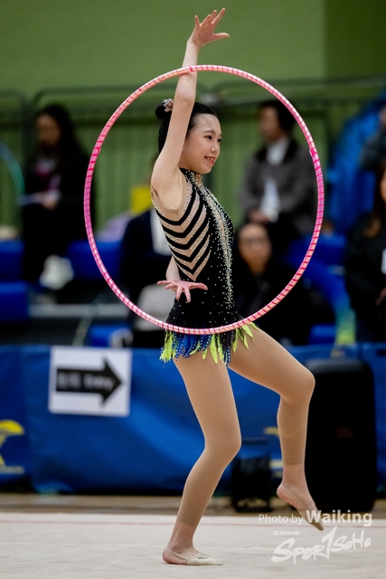 2025-01-18 RG-0487