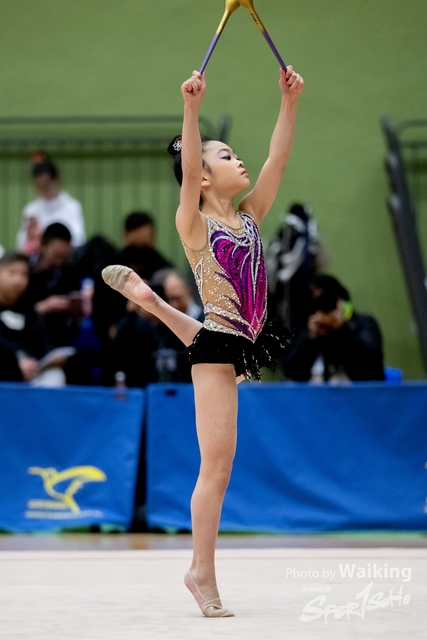 2025-01-18 RG-1075