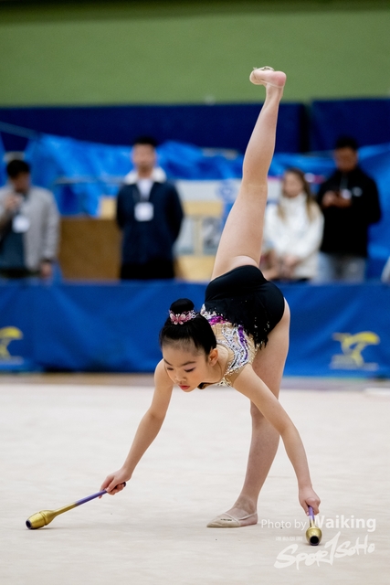 2025-01-18 RG-1077