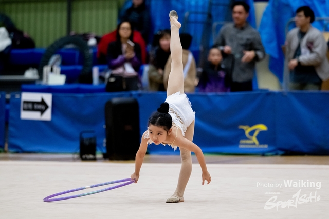 2025-01-18 RG-1086