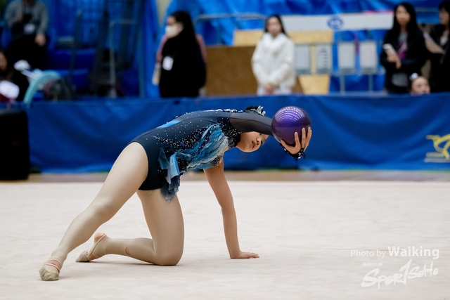 2025-01-18 RG-0505