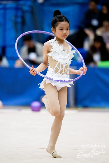 2025-01-18 RG-1093