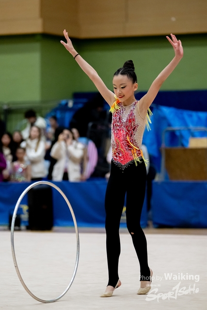 2025-01-18 RG-1675