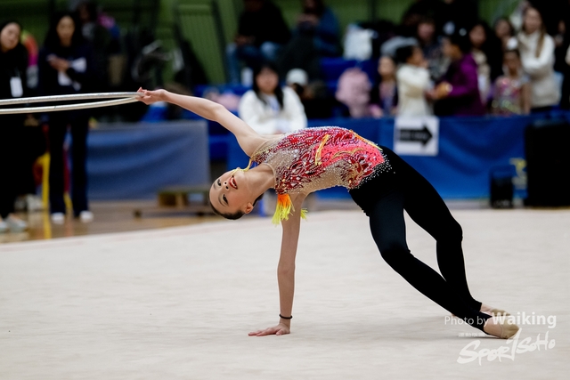 2025-01-18 RG-1677