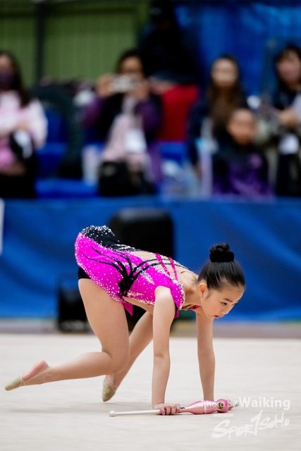 2025-01-18 RG-1100