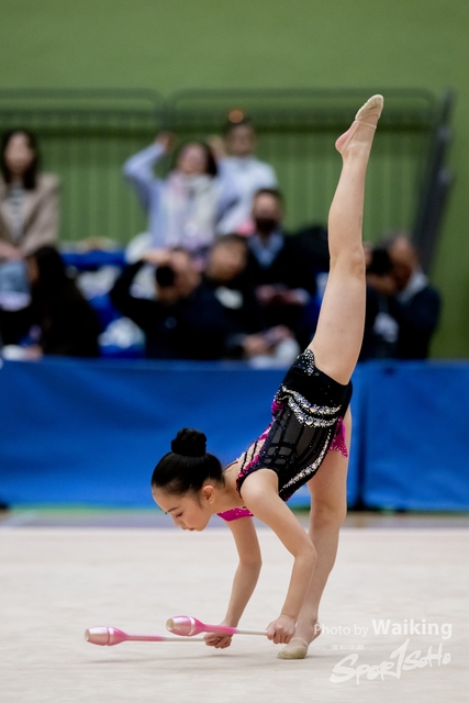 2025-01-18 RG-1105