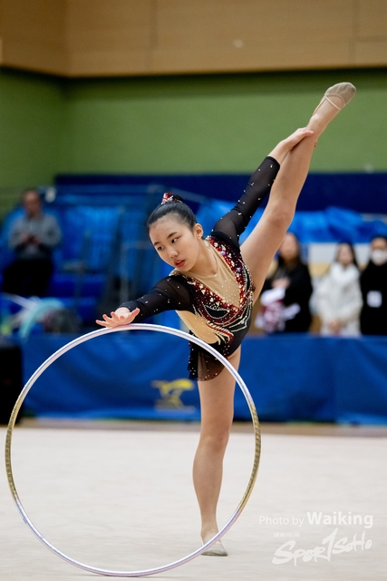 2025-01-18 RG-0536