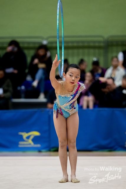 2025-01-18 RG-1701