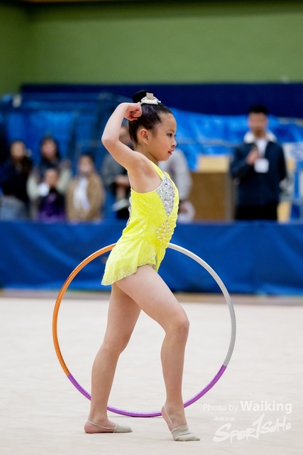 2025-01-18 RG-1125