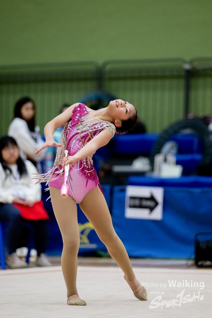 2025-01-18 RG-1133