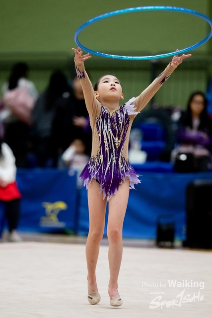 2025-01-18 RG-1141