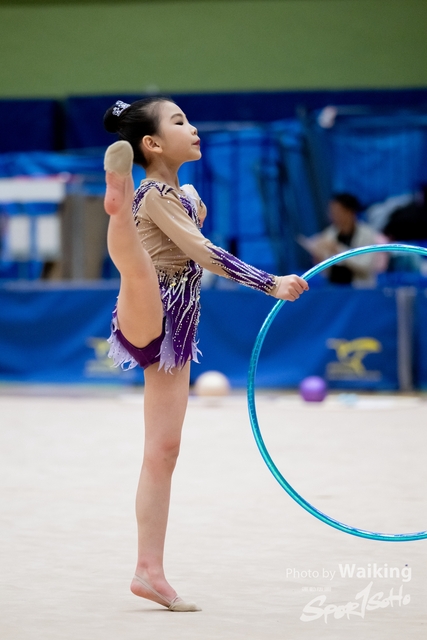 2025-01-18 RG-1143