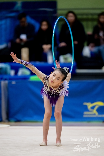 2025-01-18 RG-1144