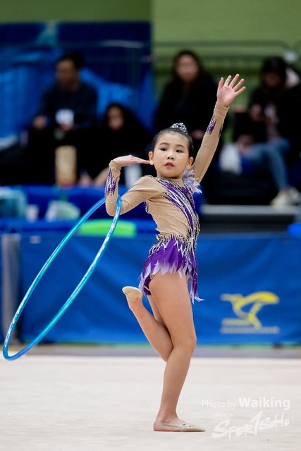 2025-01-18 RG-1146