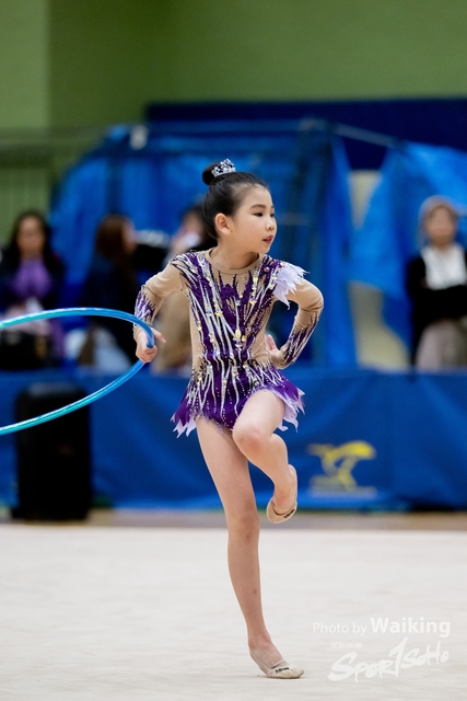 2025-01-18 RG-1147