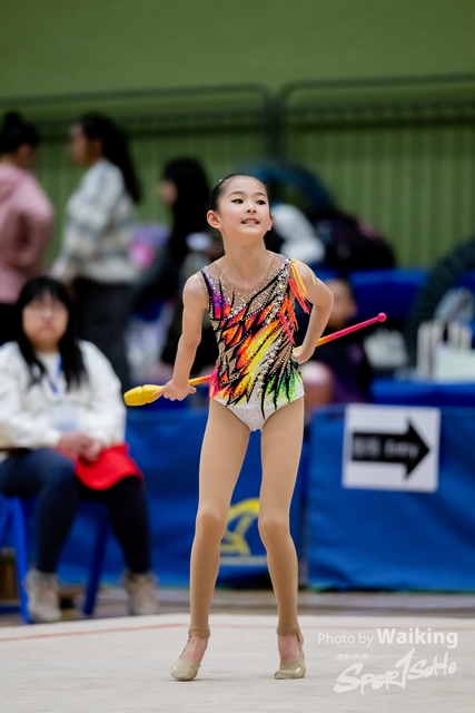 2025-01-18 RG-1148